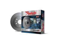 Purchase Top-Quality Raybestos Element3 Brake Rotors by RAYBESTOS rotors/images/thumbnails/element3%20brake%20rotor
