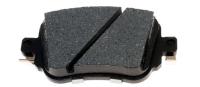 Purchase Top-Quality Raybestos Enhanced Hybrid Technology Element3 Brake Pads by RAYBESTOS pads_06