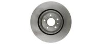 Purchase Top-Quality Raybestos R-Line Brake Rotors by RAYBESTOS rotors_06