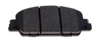 Purchase Top-Quality Raybestos R-Line Semi-Metallic Brake Pads by Raybestos pads_05