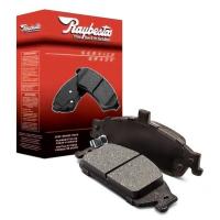 Purchase Top-Quality Raybestos Service Grade Semi-Metallic Brake Pads by RAYBESTOS pads_02
