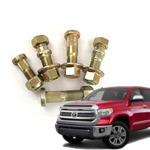Enhance your car with Toyota Tundra Wheel Stud & Nuts 