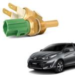 Enhance your car with Toyota Yaris Engine Sensors & Switches 