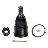 Purchase Top-Quality Transit Warehouse Ball Joint by TRANSIT WAREHOUSE 01