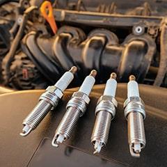 Guide To Buying Right Spark Plugs
