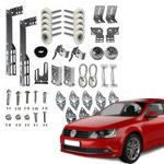 Enhance your car with Volkswagen Jetta Door Hardware 