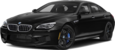 Browse M6 Parts and Accessories