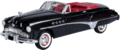 Browse Roadmaster Parts and Accessories