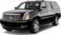 Browse Escalade Hybrid Parts and Accessories