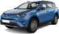 Browse RAV4 Hybrid Parts and Accessories