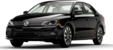 Browse Jetta Hybrid Parts and Accessories