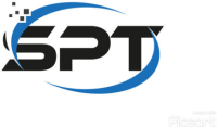 Boost Your Vehicle's Potential with SPT Parts