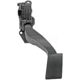 Purchase Top-Quality Accelerator Pedal Pad by DORMAN (OE SOLUTIONS) - 699-143 pa5