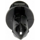 Purchase Top-Quality Air Cleaner Clip by DORMAN - 963-122D pa14