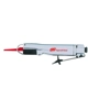 Purchase Top-Quality INGERSOLL RAND - 429 - Air Saw pa4