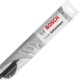 Purchase Top-Quality BOSCH - 21CA - Beam Wiper Blade pa3