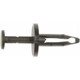 Purchase Top-Quality Body Seal Fastener by DORMAN/AUTOGRADE - 700-579 pa42
