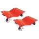 Purchase Top-Quality Car Dolly Set by ATD - 7466 pa2