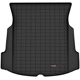 Purchase Top-Quality WEATHERTECH - 401474 - Cargo Liner pa2