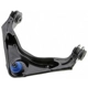 Purchase Top-Quality MEVOTECH - CMS20360 - Control Arm With Ball Joint pa13
