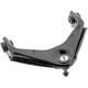 Purchase Top-Quality MEVOTECH - CMS20360 - Control Arm With Ball Joint pa24