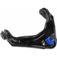 Purchase Top-Quality MEVOTECH - CMS20360 - Control Arm With Ball Joint pa3