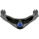 Purchase Top-Quality MEVOTECH - CMS20360 - Control Arm With Ball Joint pa30