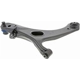 Purchase Top-Quality MEVOTECH - CMS801114 - Control Arm With Ball Joint pa37