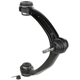 Purchase Top-Quality MOOG - CK80670 - Control Arm With Ball Joint pa12