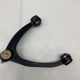 Purchase Top-Quality MOOG - CK80670 - Control Arm With Ball Joint pa10