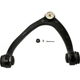 Purchase Top-Quality MOOG - CK80670 - Control Arm With Ball Joint pa9