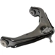 Purchase Top-Quality MOOG - RK620054 - Control Arm With Ball Joint pa16
