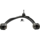 Purchase Top-Quality MOOG - RK80669 - Control Arm With Ball Joint pa13