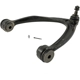 Purchase Top-Quality MOOG - RK80669 - Control Arm With Ball Joint pa18