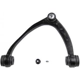 Purchase Top-Quality MOOG - RK80670 - Control Arm With Ball Joint pa9