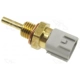 Purchase Top-Quality Coolant Temperature Sensor by FOUR SEASONS - 37882 pa7