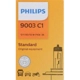 Purchase Top-Quality Daytime Running Light by PHILIPS - 9003C1 pa6
