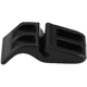 Purchase Top-Quality Air Cleaner Clip by DORMAN - 41085 4