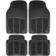 Purchase Top-Quality Floor Mat by 3D MAXPIDER - L1MZ05801509 1