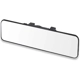 Purchase Top-Quality Interior Mirror by DORMAN - 76975 1