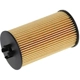 Purchase Top-Quality Oil Filter by PUREZONE OIL & AIR FILTERS - 8WL10255 2