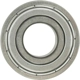 Purchase Top-Quality Pilot Bearing by NATIONAL BEARINGS - FC65354 1