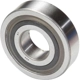 Purchase Top-Quality Pilot Bearing by NATIONAL BEARINGS - FC65354 2
