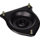 Purchase Top-Quality Shock Mount by DORMAN - 924-412 3