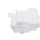 Purchase Top-Quality Windshield Washer Tank Assembly - BM1288109 4