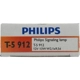 Purchase Top-Quality Dome Light (Pack of 10) by PHILIPS - 912CP pa2