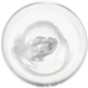 Purchase Top-Quality Dome Light (Pack of 10) by PHILIPS - 912CP pa39