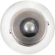 Purchase Top-Quality Dome Light by PHILIPS - P21WB2 pa1