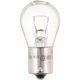 Purchase Top-Quality Dome Light by PHILIPS - P21WB2 pa13