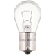 Purchase Top-Quality Dome Light by PHILIPS - P21WB2 pa4